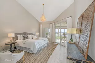 343 N Tropical Trail, Merritt Island, FL 32953 - Photo 14