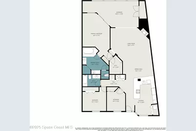 343 N Tropical Trail #404, Merritt Island, FL 32953 - Photo 22