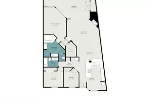 343 N Tropical Trail, Merritt Island, FL 32953 - Photo 22