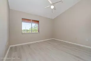 343 N Tropical Trail, Merritt Island, FL 32953 - Photo 18