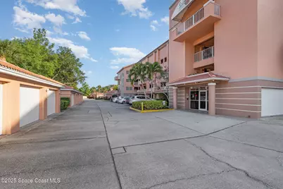 343 N Tropical Trail #404, Merritt Island, FL 32953 - Photo 32