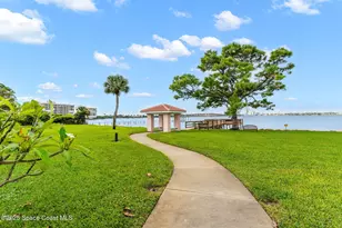 343 N Tropical Trail, Merritt Island, FL 32953 - Photo 30