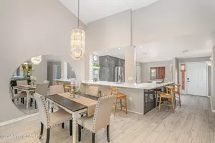 343 N Tropical Trail, Merritt Island, FL 32953 - Photo 8