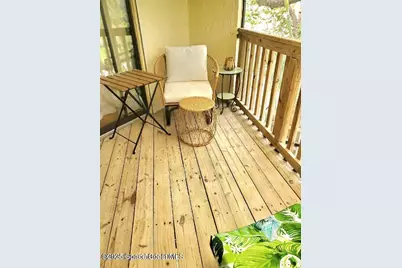 8751 Live Oak Court, Cape Canaveral, FL 32920 - Photo 22