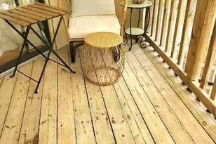 8751 Live Oak Ct, Cape Canaveral, FL 32920 - Photo 22