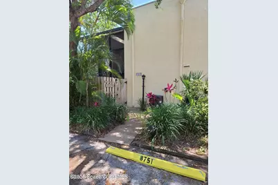 8751 Live Oak Court, Cape Canaveral, FL 32920 - Photo 26