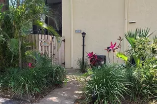 8751 Live Oak Ct, Cape Canaveral, FL 32920 - Photo 26