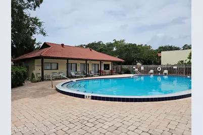 8751 Live Oak Court, Cape Canaveral, FL 32920 - Photo 30