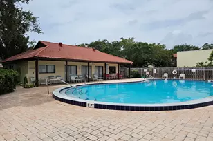 8751 Live Oak Ct, Cape Canaveral, FL 32920 - Photo 30