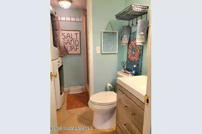 8751 Live Oak Court, Cape Canaveral, FL 32920 - Photo 12