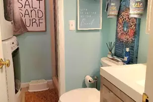 8751 Live Oak Ct, Cape Canaveral, FL 32920 - Photo 12