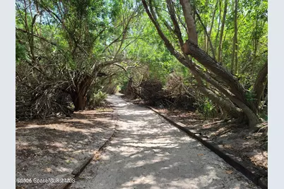 8751 Live Oak Court, Cape Canaveral, FL 32920 - Photo 2