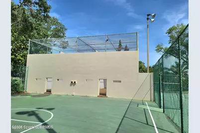 8751 Live Oak Court, Cape Canaveral, FL 32920 - Photo 4