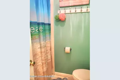 8751 Live Oak Court, Cape Canaveral, FL 32920 - Photo 18