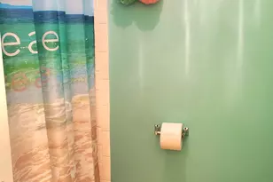 8751 Live Oak Ct, Cape Canaveral, FL 32920 - Photo 18