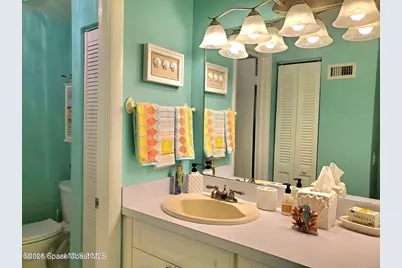 8751 Live Oak Court, Cape Canaveral, FL 32920 - Photo 16