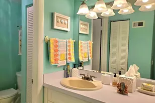 8751 Live Oak Ct, Cape Canaveral, FL 32920 - Photo 16