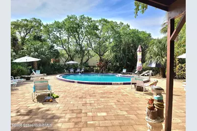 8751 Live Oak Court, Cape Canaveral, FL 32920 - Photo 28