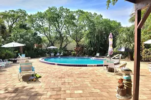 8751 Live Oak Ct, Cape Canaveral, FL 32920 - Photo 28