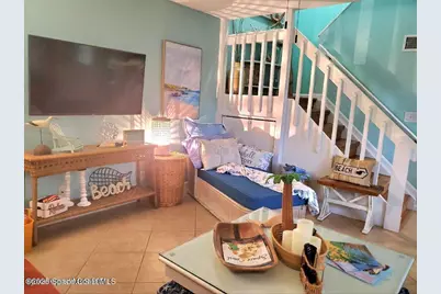 8751 Live Oak Court, Cape Canaveral, FL 32920 - Photo 8