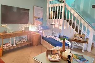 8751 Live Oak Ct, Cape Canaveral, FL 32920 - Photo 8