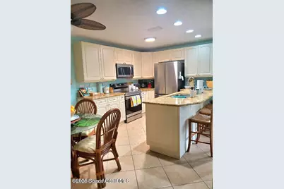 8751 Live Oak Court, Cape Canaveral, FL 32920 - Photo 10