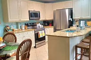 8751 Live Oak Ct, Cape Canaveral, FL 32920 - Photo 10