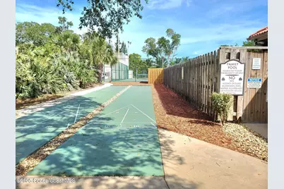 8751 Live Oak Court, Cape Canaveral, FL 32920 - Photo 32