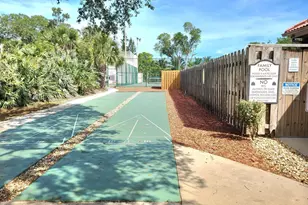 8751 Live Oak Ct, Cape Canaveral, FL 32920 - Photo 32