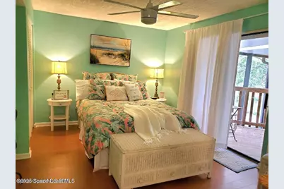 8751 Live Oak Court, Cape Canaveral, FL 32920 - Photo 14