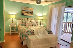 8751 Live Oak Ct, Cape Canaveral, FL 32920 - Photo 14