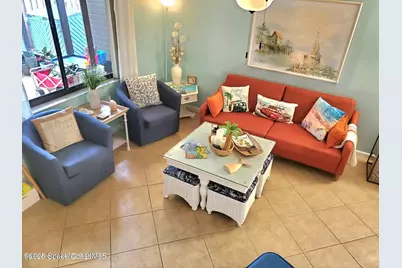 8751 Live Oak Court, Cape Canaveral, FL 32920 - Photo 6