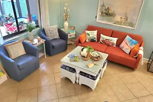 8751 Live Oak Ct, Cape Canaveral, FL 32920 - Photo 6