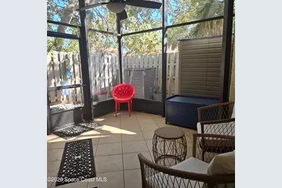 8751 Live Oak Court, Cape Canaveral, FL 32920 - Photo 24