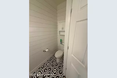 1120 Swiss Pointe Lane, Rockledge, FL 32955 - Photo 6