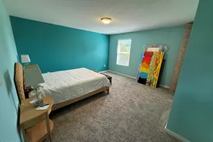 1120 Swiss Pointe Ln, Rockledge, FL 32955 - Photo 16