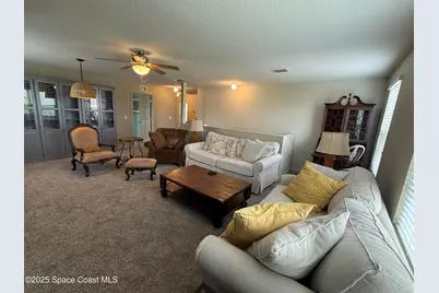 1120 Swiss Pointe Lane, Rockledge, FL 32955 - Photo 10