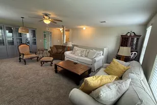 1120 Swiss Pointe Ln, Rockledge, FL 32955 - Photo 10