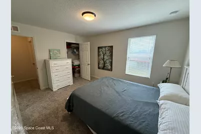 1120 Swiss Pointe Lane, Rockledge, FL 32955 - Photo 14