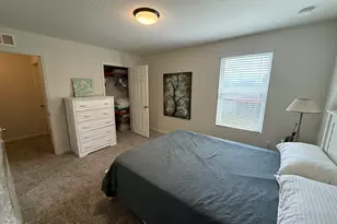 1120 Swiss Pointe Ln, Rockledge, FL 32955 - Photo 14