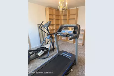 1120 Swiss Pointe Lane, Rockledge, FL 32955 - Photo 18