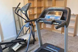 1120 Swiss Pointe Ln, Rockledge, FL 32955 - Photo 18