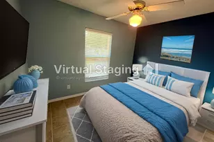 845 Hunters Creek Dr, Melbourne, FL 32904 - Photo 28