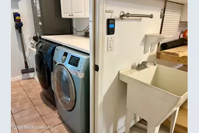 845 Hunters Creek Drive, Melbourne, FL 32904 - Photo 36