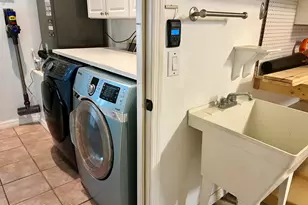 845 Hunters Creek Dr, Melbourne, FL 32904 - Photo 36