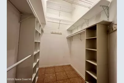 845 Hunters Creek Drive, Melbourne, FL 32904 - Photo 22