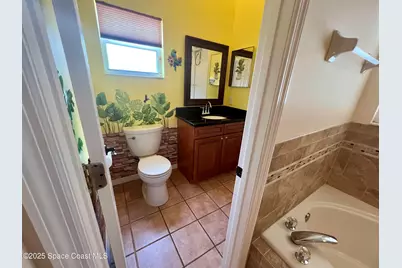 845 Hunters Creek Drive, Melbourne, FL 32904 - Photo 18