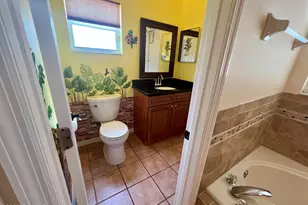 845 Hunters Creek Dr, Melbourne, FL 32904 - Photo 18