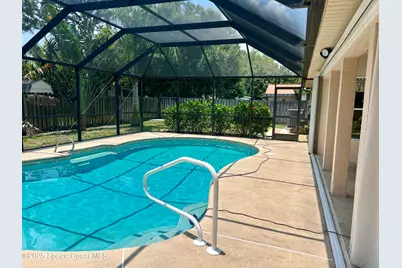 845 Hunters Creek Drive, Melbourne, FL 32904 - Photo 32