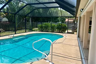 845 Hunters Creek Dr, Melbourne, FL 32904 - Photo 32